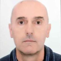 MARENGO Giovanni